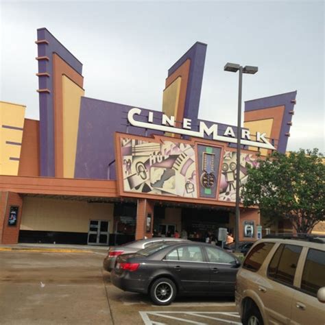 movie theater showtimes in pasadena texas|hollywood cinema 20 pasadena tx.